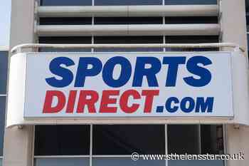 Sports Direct owner warns over £200 million Covid-19 hit - St Helens Star