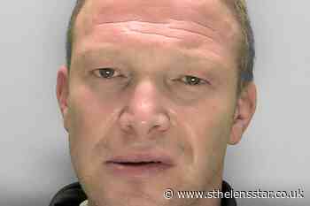 Smuggler who swallowed 50 capsules stuffed with cocaine jailed - St Helens Star