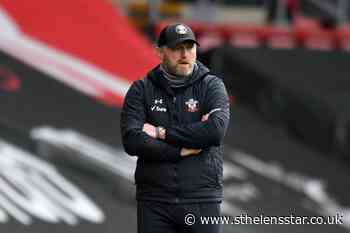 Ralph Hasenhuttl hopes sponsorship deal can give Southampton transfer edge - St Helens Star