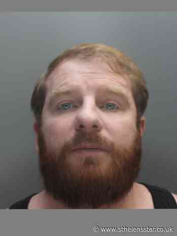 Judge praises woman for reporting her 'bully' ex-boyfriend - St Helens Star