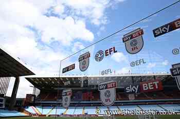 PFA threatens EFL with further action over squad size limits - St Helens Star