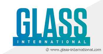 NSG Pilkington UK to close architectural glass plant in St Helens, UK - Glass International