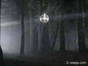 Just how annoying is Kia’s ‘Storytelling Machine’?: Ad Review