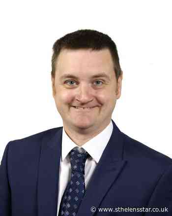 Councillor resigns from climate change group after complaints over offensive remarks - St Helens Star