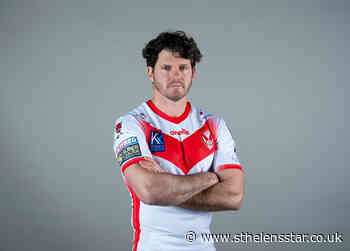 Early team news for Saints v Leeds Rhinos Challenge Cup clash - St Helens Star