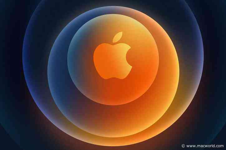 Why new Apple products are arriving later than ever this year