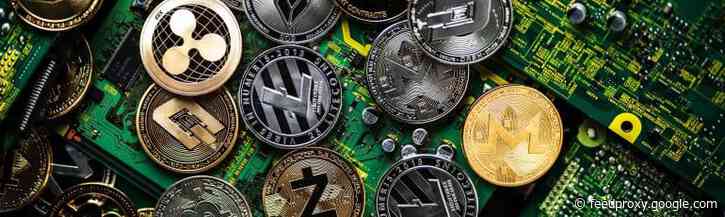 Hoe cryptocurrency stilletjes het internet hervormt