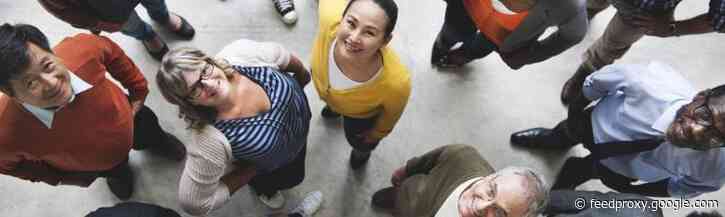 Marketeers, het is tijd voor een meer mensgerichte aanpak