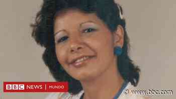 Adriana Rivas: la doble vida de la asistente de Manuel Contreras, el cerebro de las desapariciones forzadas en el Chile de Pinochet - BBC News Mundo