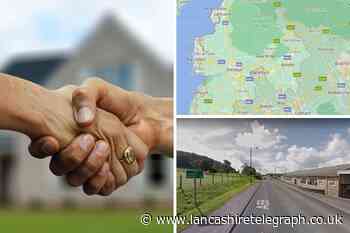 7 sought-after towns and villages to move to in Lancashire