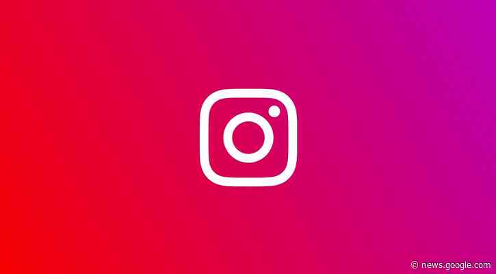 [Update] It’s not just you: Instagram is down right now - XDA Developers
