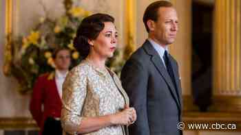 The real Prince Philip: Netflix has a version, but how close is it to the truth?