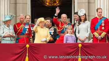 Prince Philip funeral: Will there be a Bank Holiday?