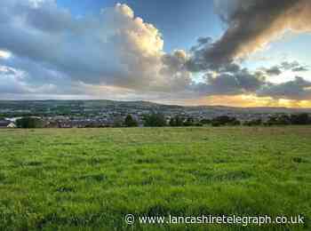 Darwen resident: new homes are 'for Bolton and Manchester folk'