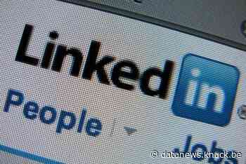 LinkedIn bevestigt datalek, maar dekt zich in