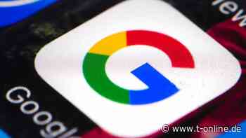 Rechtsstreit - Google: Berufung gegen Portal-Urteil zurückgezogen