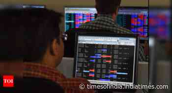 Trade cautiously in over 300 illiquid stocks: BSE, NSE to investors