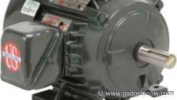 Japan's Nidec announces $1.8 billion Serbia electric motor hub plan