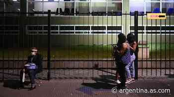 Coronavirus en Buenos Aires: nuevas medidas, restricciones, qué se puede hacer y hasta cuándo van - AS Argentina