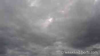Clima en la Ciudad de Buenos Aires: jueves 8 de abril - Weekend