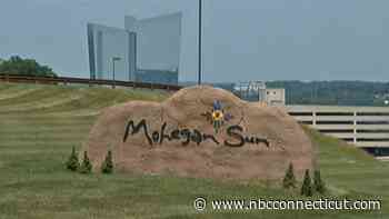 Mohegan Sun to Host Miss America Competition for Next 3 Years