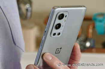 8 things you didn’t know your OnePlus phone could do