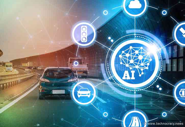 COVID Became Excuse To Run Statewide Surveillance Programs