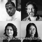 Harvard University Graduate School of Design shortlists four architects for 2021