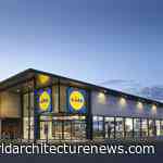 Lidl Danmark becomes Denmark’s largest owner of certified green buildings