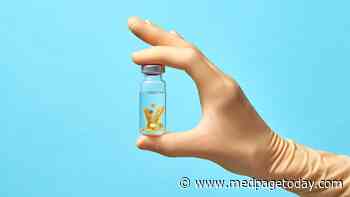 Ethics Consult: Stop Treatment for Costly Patient? MD/JD Weighs In