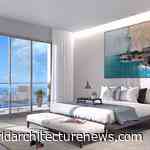 Turkey’s Pera Gümüşlük Residences by Quark Studio Architects