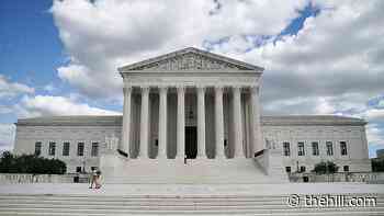 Biden establishes commission to study expanding Supreme Court
