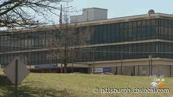 USPS In Warrendale Looking To Fill Permanent Positions.