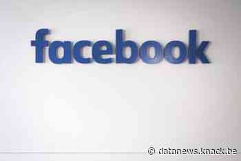 Facebook verwijdert opnieuw 16.000 accounts wegens 'fake news'