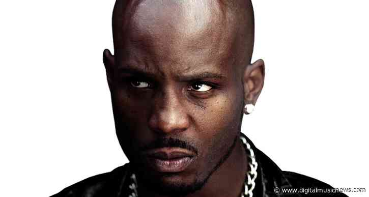 DMX Is Dead — Legendary Rapper Dies at 50 After Being Taken Off Life Support