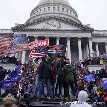 The Intelligence Community’s Deadly Bias Toward Classified Sources