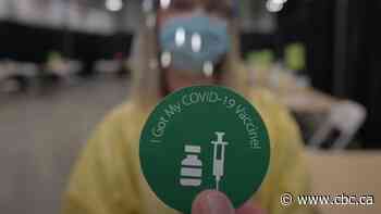 All eligible Sask. MLAs have received at least one vaccination dose or have an appointment