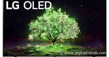 TV drama: Samsung denies rumors that it’s buying OLED panels from LG