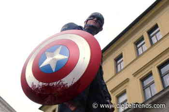 The Falcon and The Winter Soldier: Highlights and Easter eggs from episode 4