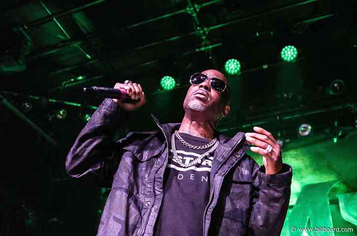 DMX Remembered By Chance The Rapper, Missy Elliott, Questlove & More: ‘Rest in Heaven’