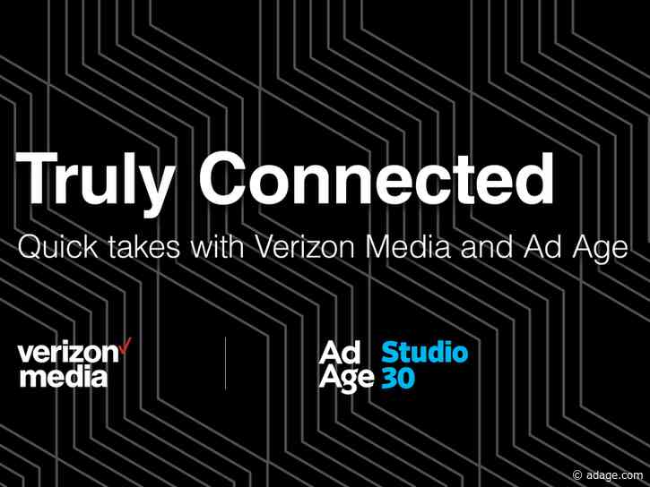 Addressing the biggest challenges in a privacy-centric world.