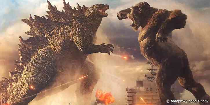 China's box-office dominance was accelerated by the pandemic and it has big implications for Hollywood's future