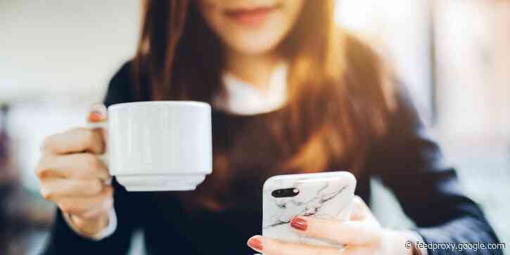 3 helpful WhatsApp security tips for protecting your data on the voice and messaging service