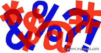 How to Resolve a Conflict When You Hate Your Opponent’s Guts