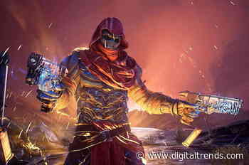 How long does it take to beat Outriders?