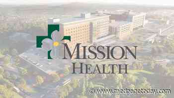 Mission Health Monitor Promises Look at Physician Departures