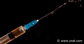 Pfizer asks FDA to clear its COVID-19 vaccine for use in kids ages 12 to 15     - CNET