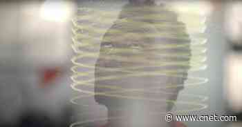 Neil deGrasse Tyson talks to Marques Brownlee about teleportation video     - CNET