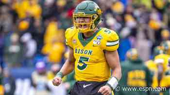 Sources: Lance to hold second pro day April 19