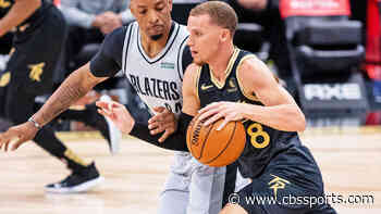 Fantasy Basketball Waiver Wire Week 17: Best players to add include Malachi Flynn, Aleksej Pokusevski